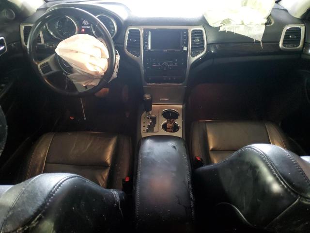 Aukcja sprzedaży 2012 Jeep Grand Cherokee Laredo, vin: 1C4RJFAG9CC303834, numer aukcji: 45500014