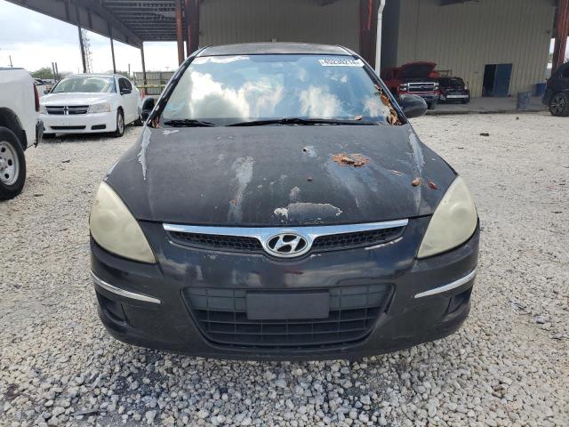 Aukcja sprzedaży 2011 Hyundai Elantra Touring Gls, vin: KMHDB8AE9BU126174, numer aukcji: 45230214