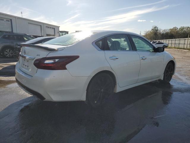 47116334 :رقم المزاد ، 1N4AL3AP0HC194313 vin ، 2017 Nissan Altima 2.5 مزاد بيع