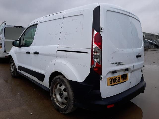 Продажа на аукционе авто 2019 Ford Transit Co, vin: WF0RXXWPGRJG48634, номер лота: 43892694