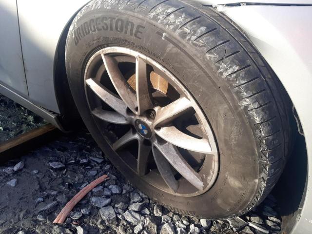 Aukcja sprzedaży 2015 Bmw 218d Se Au, vin: WBA2C12010V373289, numer aukcji: 45592784