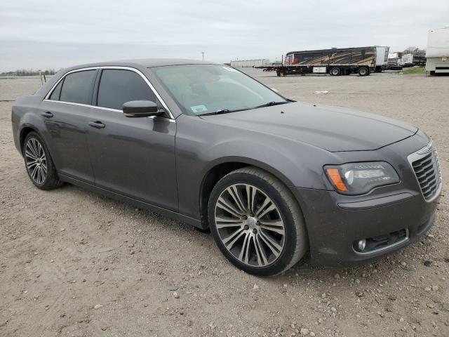 Aukcja sprzedaży 2014 Chrysler 300, vin: 2C3CCABG2EH200938, numer aukcji: 44570354