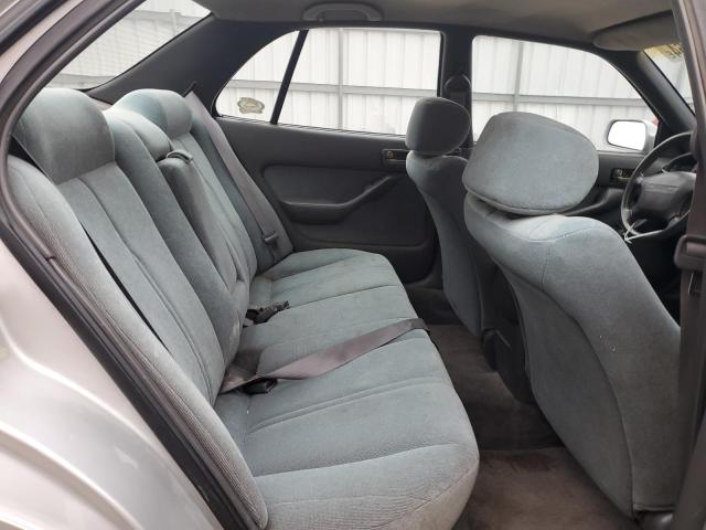 Aukcja sprzedaży 1992 Toyota Camry Le, vin: 4T1SK12E9NU027713, numer aukcji: 45078964