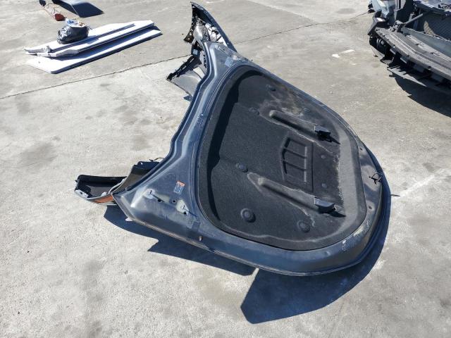 47620414 :رقم المزاد ، 1G1FF1R76G0161082 vin ، 2016 Chevrolet Camaro Ss مزاد بيع