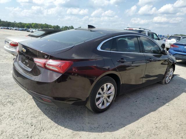 Aukcja sprzedaży 2020 Chev Malibu, vin: 1G1ZD5ST0LF027788, numer aukcji: 47047124