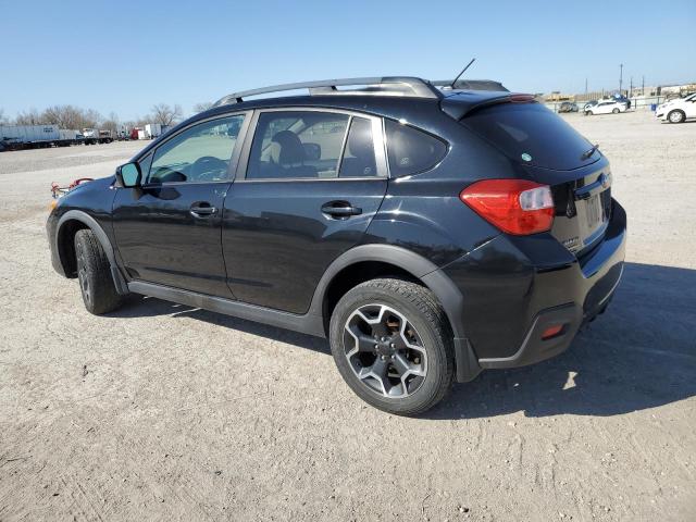 Продажа на аукционе авто 2013 Subaru Xv Crosstrek 2.0 Limited, vin: JF2GPAGC5DH829879, номер лота: 47500664