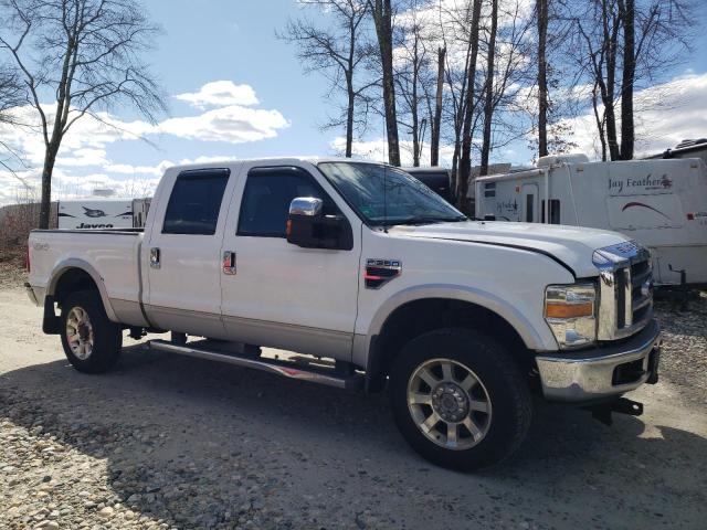 Aukcja sprzedaży 2008 Ford F350 Srw Super Duty, vin: 1FTWW31598EB78962, numer aukcji: 45516654