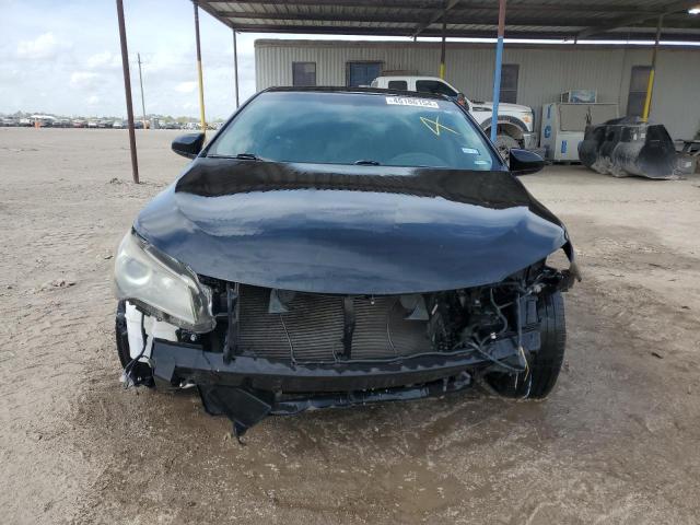 Aukcja sprzedaży 2017 Toyota Camry Le, vin: 4T1BF1FK5HU708590, numer aukcji: 45186154