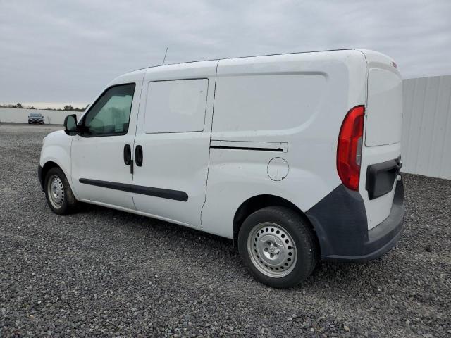 Aukcja sprzedaży 2020 Ram Promaster City, vin: ZFBHRFAB0L6S01543, numer aukcji: 45540604