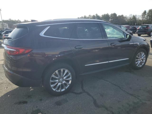 Продажа на аукционе авто 2019 Buick Enclave Essence, vin: 5GAEVAKW0KJ123293, номер лота: 45692964
