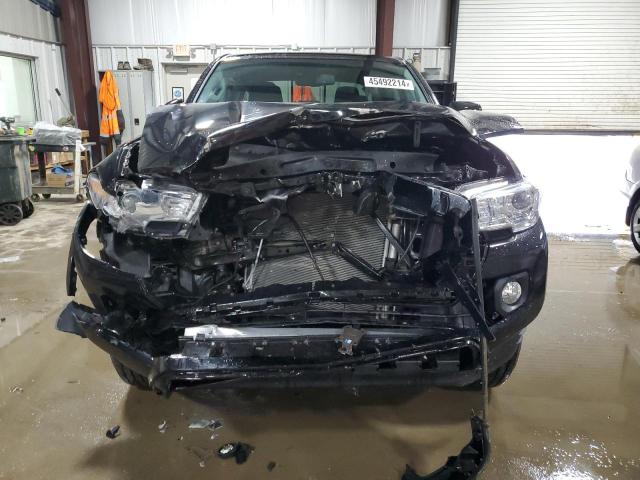 Aukcja sprzedaży 2023 Toyota Tacoma Double Cab, vin: 3TMCZ5AN9PM610223, numer aukcji: 45492214