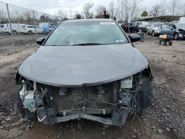 Aukcja sprzedaży 2014 Toyota Camry L, vin: 4T1BF1FK3EU435662, numer aukcji: 45348884