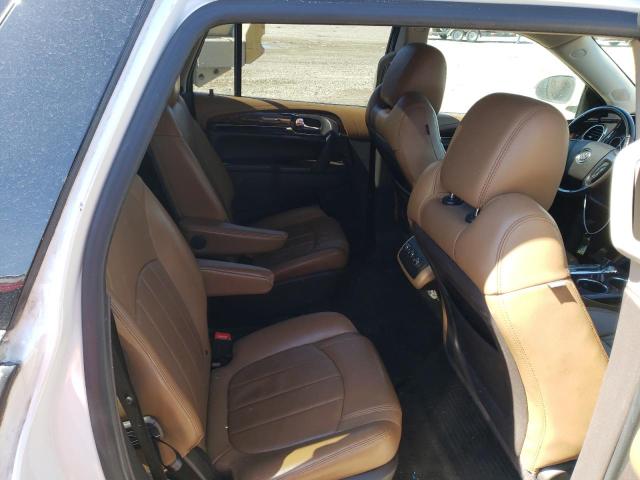 Продажа на аукционе авто 2015 Buick Enclave, vin: 5GAKVBKD9FJ130854, номер лота: 48492294