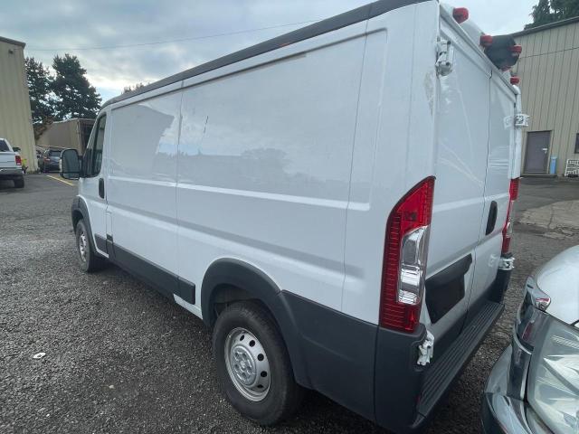 Aukcja sprzedaży 2015 Ram Promaster 1500 1500 Standard, vin: 3C6TRVAD7FE513870, numer aukcji: 46440034