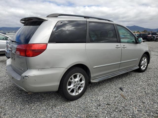 Aukcja sprzedaży 2005 Toyota Sienna Xle, vin: 5TDZA22CX5S353101, numer aukcji: 45460034