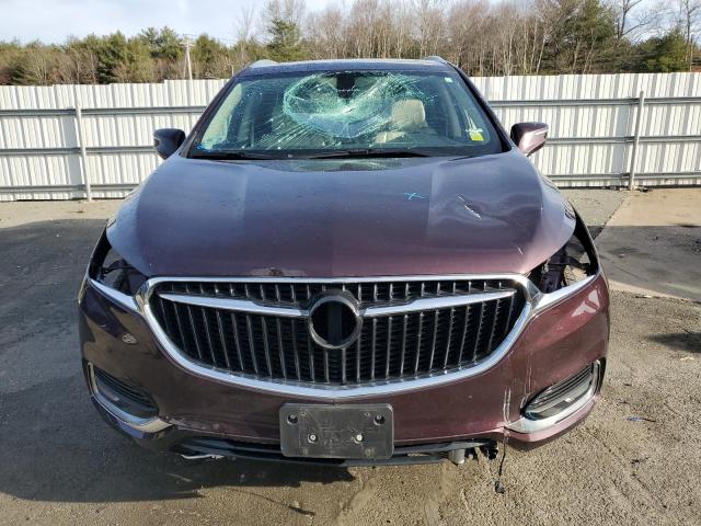 Продажа на аукционе авто 2019 Buick Enclave Essence, vin: 5GAEVAKW0KJ123293, номер лота: 45692964
