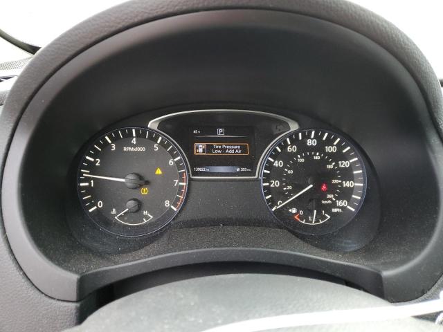 Aukcja sprzedaży 2016 Nissan Altima 2.5, vin: 1N4AL3APXGC186654, numer aukcji: 45319664