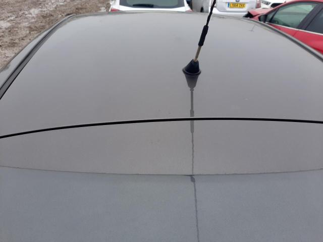 Aukcja sprzedaży 2008 Toyota Yaris Sr, vin: VNKKL96330A249657, numer aukcji: 45584074