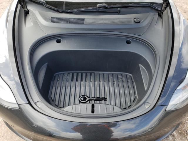 46497524 :رقم المزاد ، 5YJ3E1EAXMF915144 vin ، 2021 Tesla Model 3 مزاد بيع