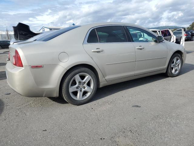 Aukcja sprzedaży 2010 Chevrolet Malibu 1lt, vin: 1G1ZC5EB0AF257480, numer aukcji: 45539464