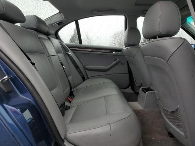 Продажа на аукционе авто 2003 Bmw 325 I, vin: WBAET37483NJ41345, номер лота: 45506364