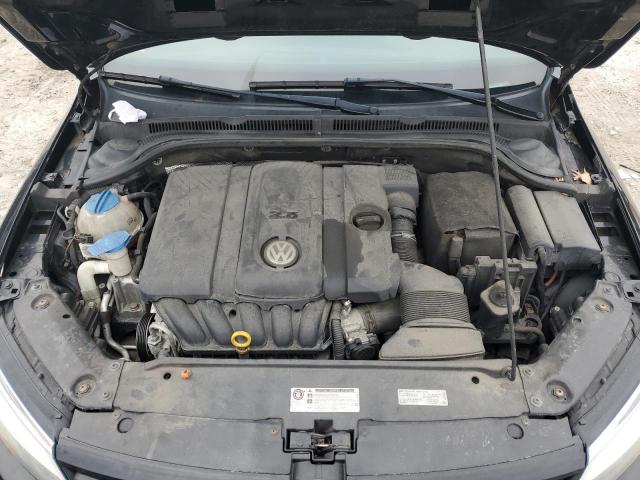 Продажа на аукционе авто 2013 Volkswagen Jetta Se, vin: 3VWDP7AJ2DM447359, номер лота: 45392834
