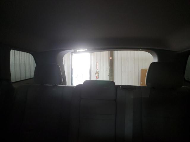 Aukcja sprzedaży 2012 Jeep Grand Cherokee Laredo, vin: 1C4RJFAG9CC208495, numer aukcji: 45535904