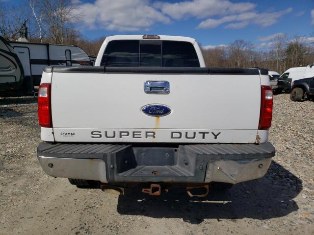 Aukcja sprzedaży 2008 Ford F350 Srw Super Duty, vin: 1FTWW31598EB78962, numer aukcji: 45516654