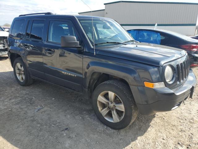 Aukcja sprzedaży 2014 Jeep Patriot Sport, vin: 1C4NJRBB0ED582557, numer aukcji: 45479334