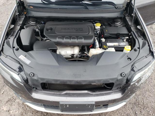 Aukcja sprzedaży 2019 Jeep Cherokee Limited, vin: 1C4PJLDB8KD332725, numer aukcji: 45453344