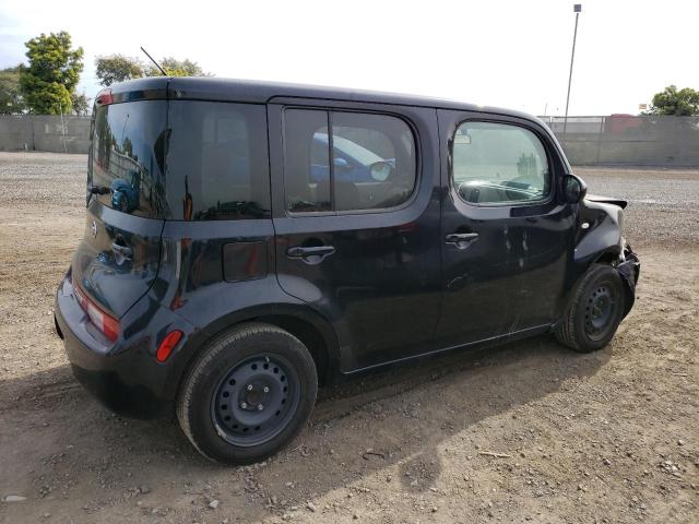Aukcja sprzedaży 2011 Nissan Cube Base, vin: JN8AZ2KR6BT210903, numer aukcji: 47721944