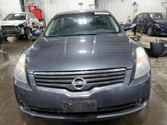 Aukcja sprzedaży 2009 Nissan Altima 3.5se, vin: 1N4BL21E29C130708, numer aukcji: 45530634