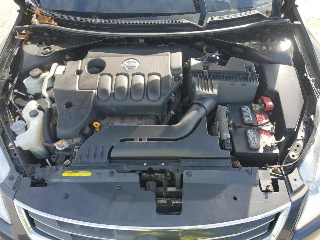 Aukcja sprzedaży 2012 Nissan Altima Base, vin: 1N4AL2AP3CN493902, numer aukcji: 44533334