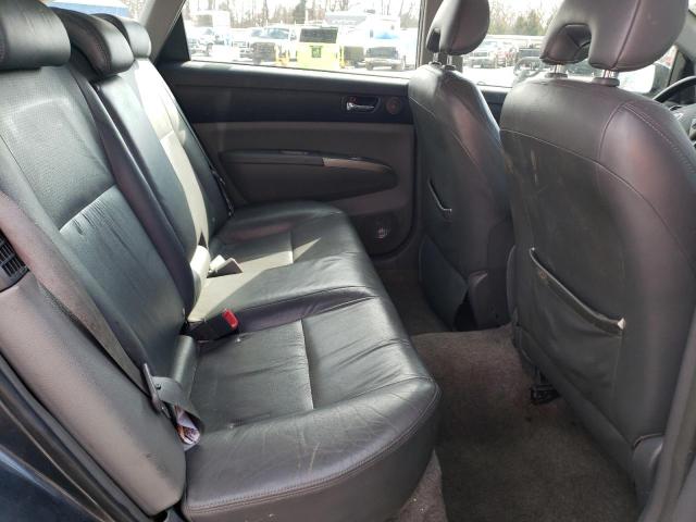 2009 Toyota Prius მანქანა იყიდება აუქციონზე, vin: JTDKB20U693471048, აუქციონის ნომერი: 45115764