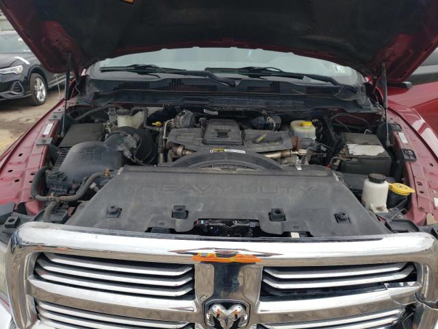 Aukcja sprzedaży 2013 Ram 2500 Slt, vin: 3C6UR5JL0DG542169, numer aukcji: 45145474