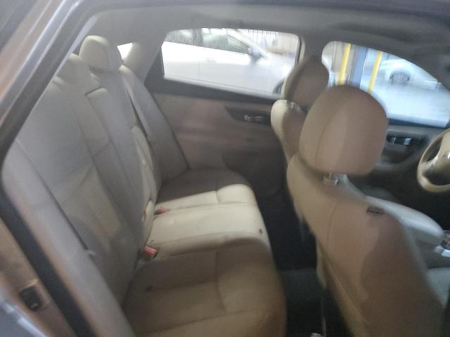 Aukcja sprzedaży 2015 Nissan Altima 2.5, vin: 1N4AL3AP6FN890143, numer aukcji: 45175674