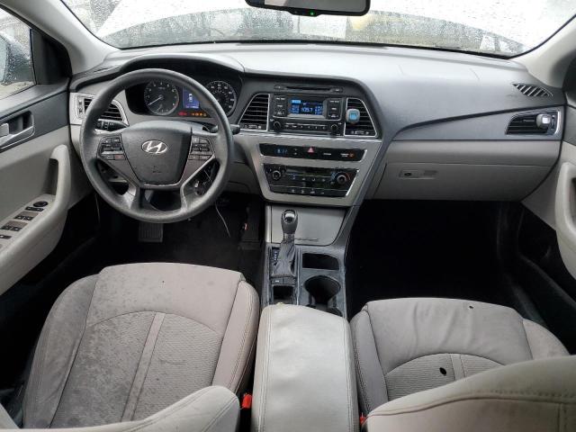 Aukcja sprzedaży 2015 Hyundai Sonata Se, vin: 5NPE24AF6FH011915, numer aukcji: 45320824