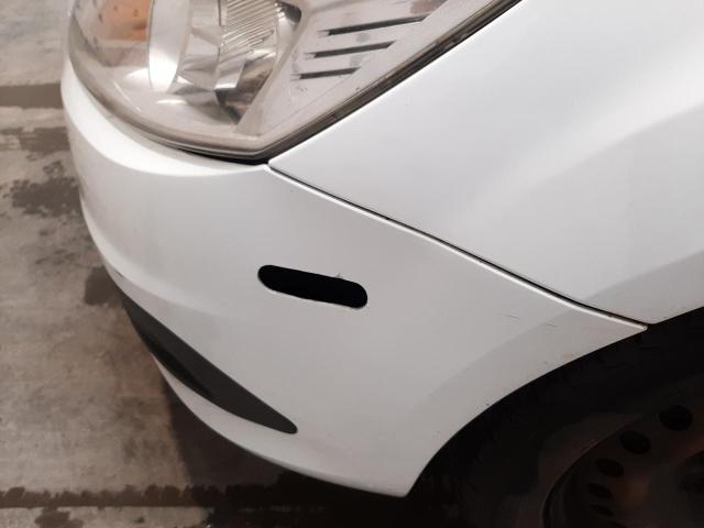 Aukcja sprzedaży 2010 Ford Focus, vin: WF0PXXGCDP9C67971, numer aukcji: 43891744