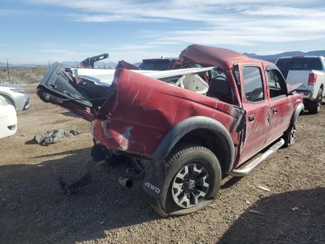 Aukcja sprzedaży 2003 Toyota Tacoma, vin: 5TEHN72N13Z189350, numer aukcji: 49628626