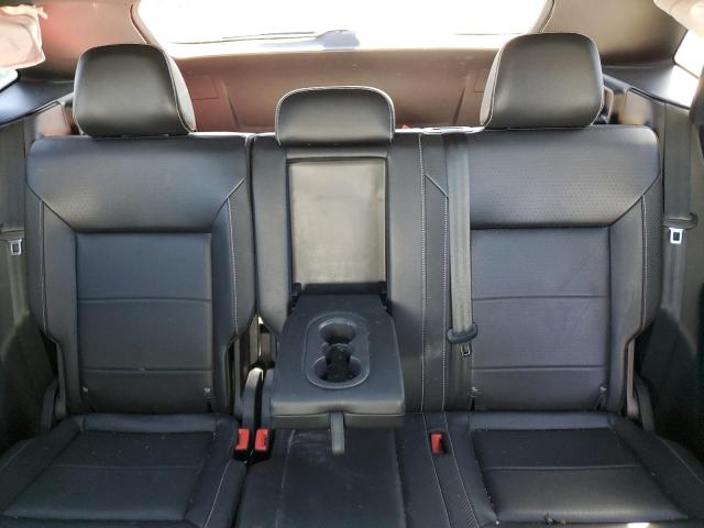 46434684 :رقم المزاد ، 1V2KC2CAXMC208504 vin ، 2021 Volkswagen Atlas Cross Sport Se مزاد بيع