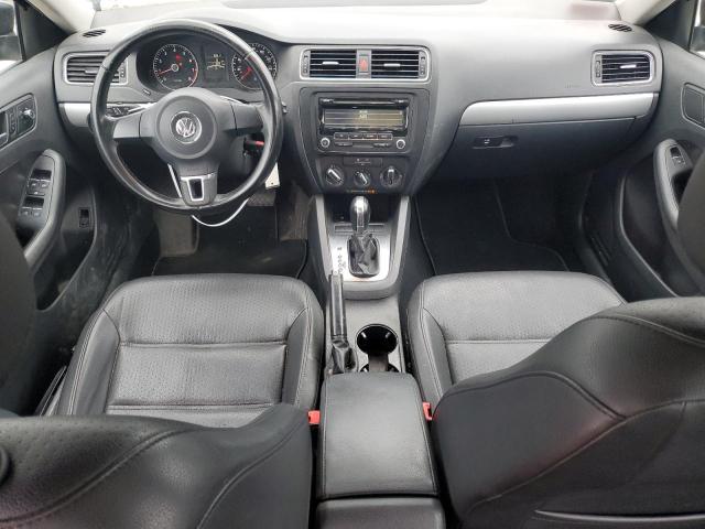 Продажа на аукционе авто 2013 Volkswagen Jetta Se, vin: 3VWDP7AJ2DM447359, номер лота: 45392834