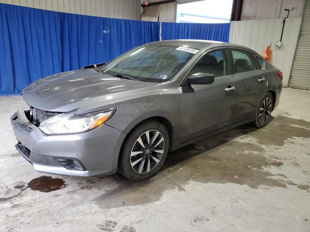 Aukcja sprzedaży 2017 Nissan Altima 2.5, vin: 1N4AL3AP4HC255243, numer aukcji: 45469284