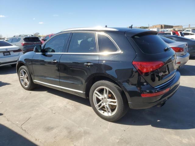 45400714 :رقم المزاد ، WA1L2AFP0GA033418 vin ، 2016 Audi Q5 Premium Plus مزاد بيع
