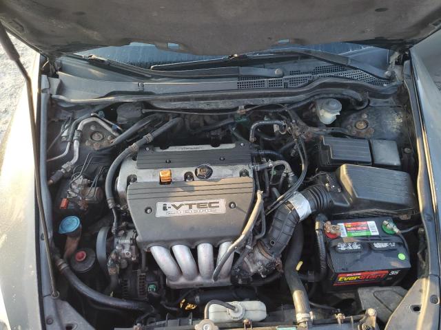 Aukcja sprzedaży 2004 Honda Accord Ex, vin: 1HGCM567X4A041367, numer aukcji: 46290144
