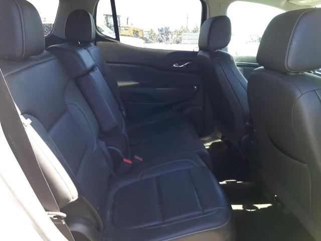 Aukcja sprzedaży 2023 Gmc Acadia Slt, vin: 1GKKNUL47PZ151847, numer aukcji: 45338174