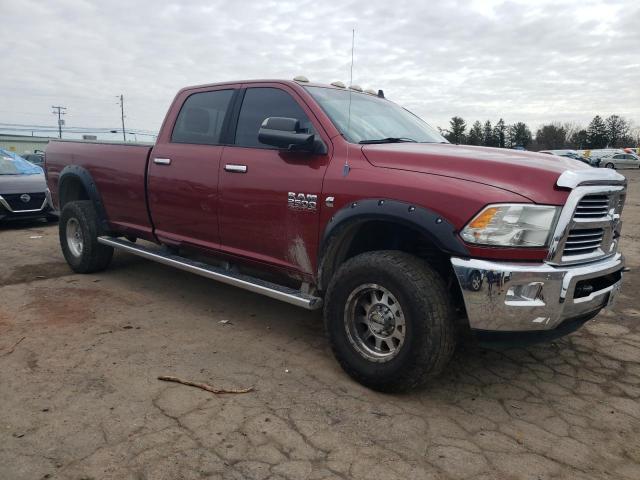 Aukcja sprzedaży 2013 Ram 2500 Slt, vin: 3C6UR5JL0DG542169, numer aukcji: 45145474