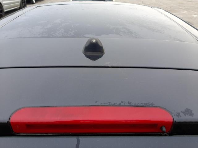 Aukcja sprzedaży 2015 Renault Megane Lim, vin: VF1BZ140652970353, numer aukcji: 45384824