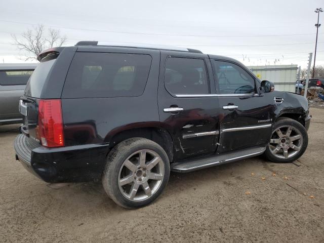 Продажа на аукционе авто 2007 Cadillac Escalade Luxury, vin: 1GYFK63857R405019, номер лота: 47609334