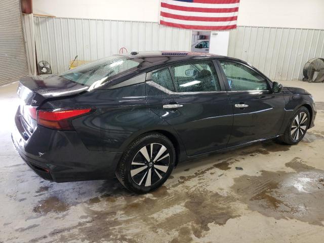 45744814 :رقم المزاد ، 1N4BL4DV1NN333630 vin ، 2022 Nissan Altima Sv مزاد بيع