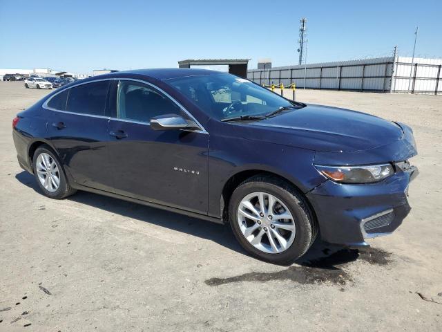 Aukcja sprzedaży 2016 Chevrolet Malibu Lt, vin: 1G1ZE5ST1GF249551, numer aukcji: 47783844